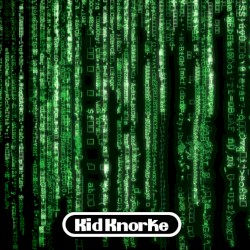 Tablette fang an (Kid Knorke remix)