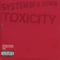 Toxicity