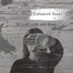 It´s All Said and Done