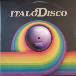 Italodisco / Karma