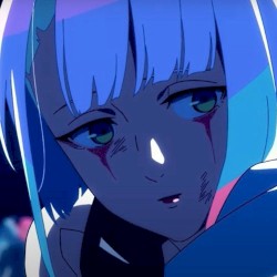 I Really Want To Stay At Your House (Kotori Remix)