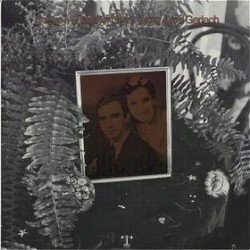 Songs My Mother Never Sang