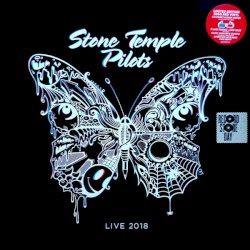 Live 2018