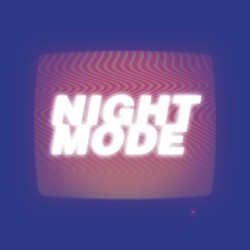 Night Mode