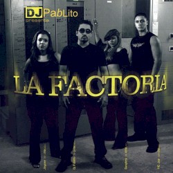 La Factoría