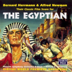 The Egyptian