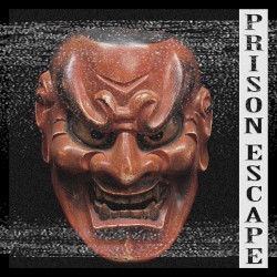 Prison Escape