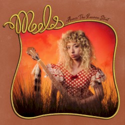 Across the Raccoon Strait