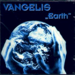 Earth