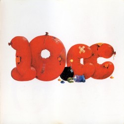 10cc