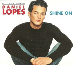 Shine On