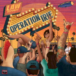Operation Irie