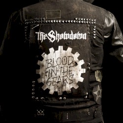 Blood in the Gears