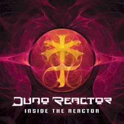 Inside The Reactor