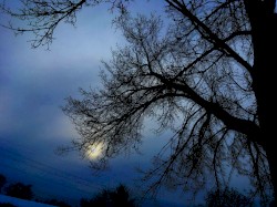 Loring and Erdrick - Epic