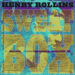 Sweatbox