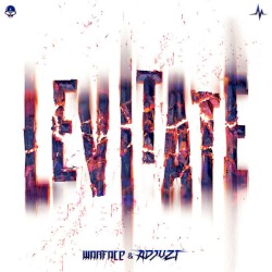 Levitate