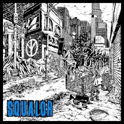 Squalor