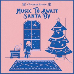 Music to Await Santa By