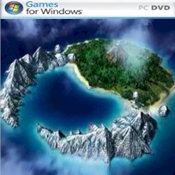 Sky OceanオーバーワールドEP