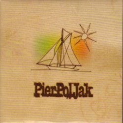 Pierpoljak