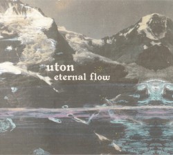 Eternal Flow