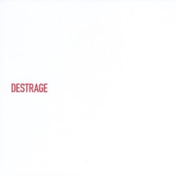 The King Is Fat 'n' Old