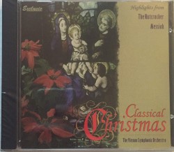 Classical Christmas