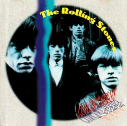 The Rolling Stones