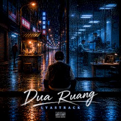 Dua Ruang