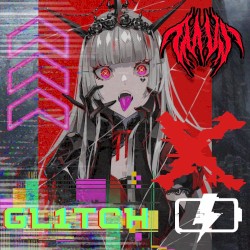 Gl1tch