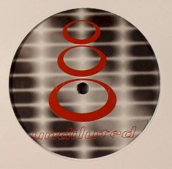 Represents / Showdown