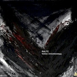 Valea Intunecoasa (Original Mix)