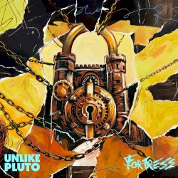 Fortress