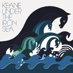 Under the Iron Sea