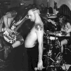 Live at the BBC 2003 (Live@BBC2003)