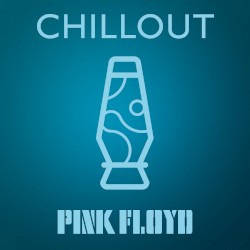Chillout
