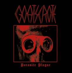 Parasite Plague