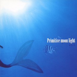 Primitive moon light