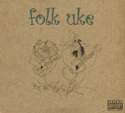 Folk Uke