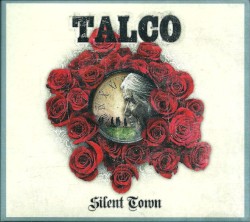 Silent Town