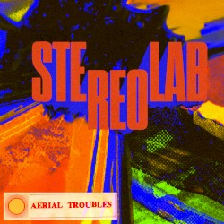 Aerial Troubles