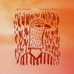 Shallow (Vince Clarke remix)