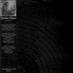 Faustian Echoes