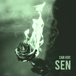 Sen