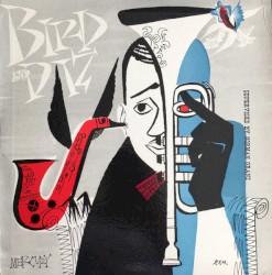 Bird and Diz