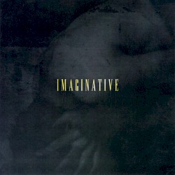 IMAGINATIVE
