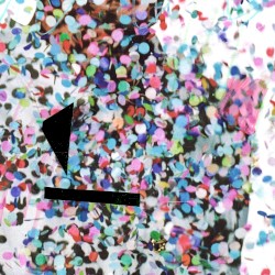 And When Love Speaks