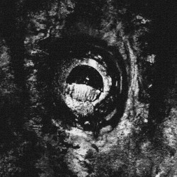 Even when I got scared, there was this girl right in front of me who was even more frightened.