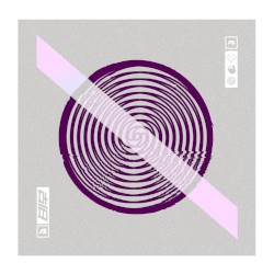 Fate Determined (Waeys remix)